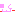 いえい