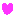 あ
