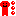 マイキャラ/ｒd　・・・