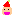 サンタ