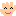 手