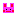 うさちゃん