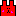 ｌｌｌｌｌｌｌｌ