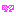 りぼん
