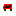 トラック