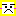 こまったくん