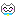 にゃんこ