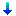 ↓