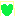 すき！