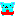 くまりんご