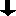 ｌｌｌ