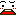 あsdfgbh