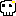 女の子
