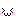 うけるぅ