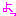 よっ
