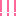 ！　！　！