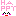 happy
