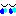 なき