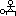 組み体操