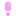 ！