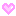 ♡