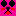 Ⅰｌｏｖｅうさぴょん