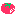 トマト