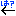 ←