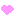 ハート♥