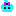 ほっぺちゃん