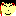 白澤