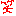 [みんな:11]