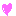 [みんな:03]