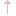 ↓