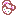 くまたん