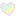 パステル