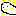 namekuzi