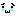 泣