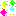 きらきら