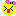 ニコちゃん