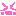 きゃ