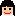 女の子