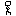 ｈ
