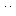きこりん