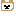 しろたん