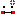 ムカ