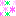 キラキラ