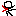 あ