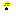 [みんな:01]