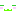 むふふ